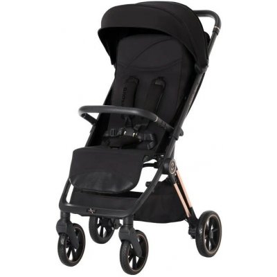 Espiro Sport Flame NEW 10 Timeless Black 2026 – Hledejceny.cz