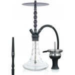Aladin Alux M6 Black 66 cm – Hledejceny.cz