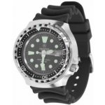 Apeks PROFESSIONAL 500 EXTREME – Zboží Mobilmania