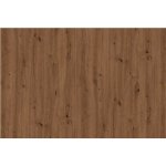 d-c-fix 3465386 Samolepicí fólie Artisan dub 90 cm x 2,1 m – Zboží Dáma d-c-fix 3465386 Samolepicí fólie Artisan dub 90 cm x 2,1 m – Zboží Dáma