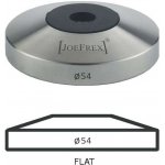 JoeFrex POP rukojeť černá – Zboží Mobilmania