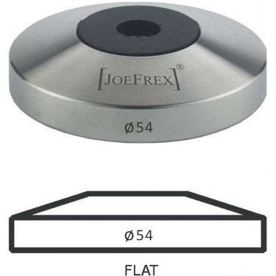 JoeFrex POP rukojeť černá – Zboží Mobilmania