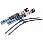 Bosch Aerotwin 600+450 mm BO 3397118908 – Sleviste.cz