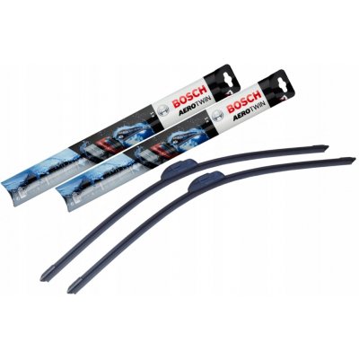Bosch A398S 600+450 mm 3397014398 – Sleviste.cz