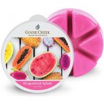 Goose Creek Candle Vonný Vosk Dragonfruit Splash 59 g – Hledejceny.cz