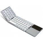 typerCLAW BS120 – Zbozi.Blesk.cz