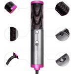 Verk 15995 – Zboží Mobilmania