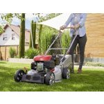 AL-KO Classic 4.62 SP-A 123003 – Hledejceny.cz