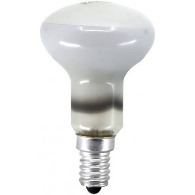 Ecolite Průmyslová žárovka E14/25W/230V 2700K Ecolite EC0093 – Hledejceny.cz