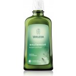 Weleda Jehličnanová koupel uvolňující 200 ml – Zboží Dáma