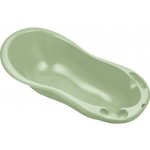 Maltex Vanička Classic 100 cm Green – Hledejceny.cz