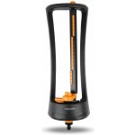 Fiskars 1023661 – Zboží Mobilmania