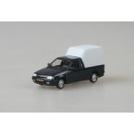 Abrex Škoda Felicia Pickup 1996 Královská Modrá 1:43 – Zbozi.Blesk.cz