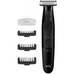 Braun Series X XT3100 – Sleviste.cz
