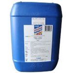 MAPEI ISOLASTIC latex zvyšující pružnost 5 kg – Zboží Mobilmania
