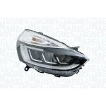 Světlomet MAGNETI MARELLI 712800999022