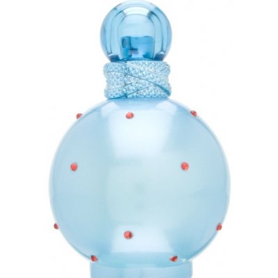 Britney Spears Circus Fantasy parfémovaná voda dámská 100 ml tester – Hledejceny.cz
