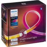 Philips Hue 8719514339989 – Sleviste.cz