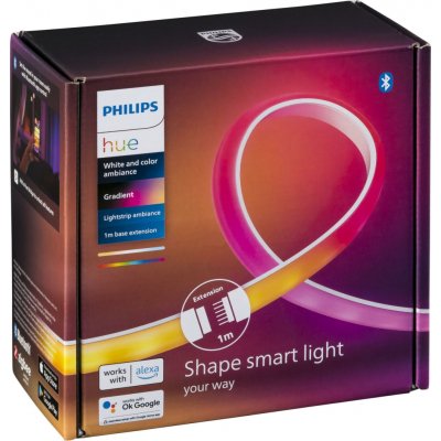 Philips Hue 8719514339989 – Sleviste.cz