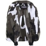 Fosco Maskovaný Urban 351551 – Sleviste.cz