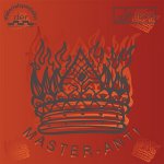 Der Materialspezialist Master Anti – Zboží Mobilmania