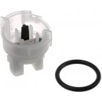 Bosch Siemens 00611323 – Zboží Mobilmania