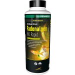 Dennerle FadenalgenKill Rapid 1000 g – Zboží Mobilmania