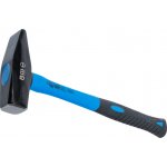 BGS Technic 103856 – Zboží Dáma BGS Technic 103856 – Zboží Dáma