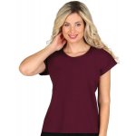 EVONA a.s. Dámské triko KERA 503 – Sleviste.cz