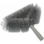 Alfachem Ometací kartáč stropní STANDARD oválný – Zboží Dáma