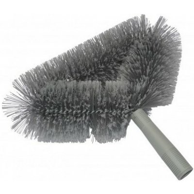 Alfachem Ometací kartáč stropní STANDARD oválný – Zboží Dáma