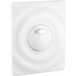 GROHE 42302SH0 – Zboží Mobilmania