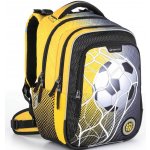 Bagmaster Lumi 21 D Black/Yellow – Zboží Dáma Bagmaster Lumi 21 D Black/Yellow – Zboží Dáma