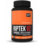 QNT Riptek V2 120 kapslí – Hledejceny.cz