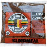 Marcel Van Den Eynde Práškový Posilovač Bloodmeal 250 g – Zboží Dáma