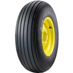BKT Farm Implement I-1 7,6-15 110D TT