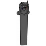 Aquael UltraHeater Day and Night 100W – Zboží Dáma