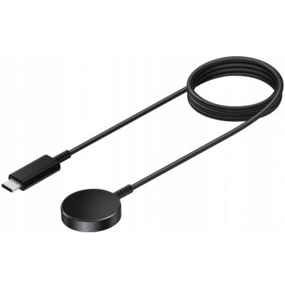 Samsung EP-OL300BBEGWW – Sleviste.cz
