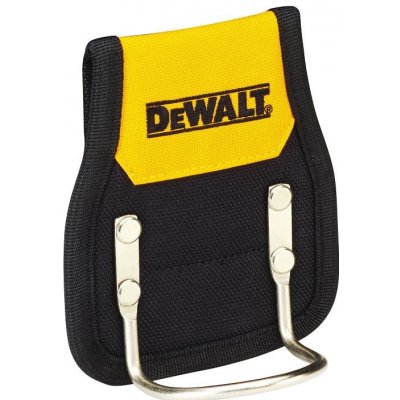 Poutko na kladivo DeWALT DWST1-75662 0 – Zboží Mobilmania