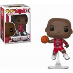 Funko Pop! Sport Bulls Michael Jordan – Hledejceny.cz