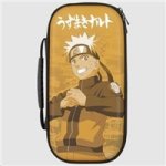 Konix Naruto Nintendo Switch Carry Case – Zboží Živě