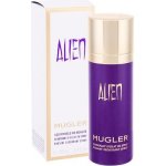 Thierry Mugler Alien deospray 100 ml – Zboží Mobilmania