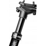 XLC SP-S05 Pro – Zboží Dáma
