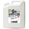 Motorový olej Ipone 2T Snow Racing 4 l