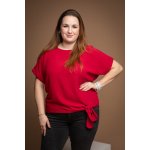 Italy fashion SERENA Zelená – Sleviste.cz