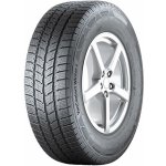 Continental VanContact Winter 195/60 R16 99T – Sleviste.cz