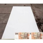 Winnwell Shooting Pad Extreme Roll Up – Zboží Mobilmania