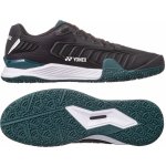 Yonex Power Cushion ECLIPSION 4 MEN Clay – Hledejceny.cz
