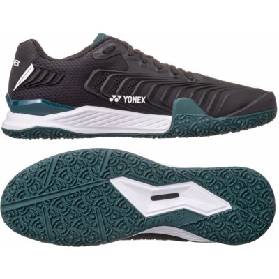 Yonex Power Cushion ECLIPSION 4 MEN Clay – Hledejceny.cz