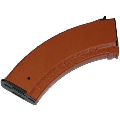 Cyma pro AK 550ran – Zboží Mobilmania